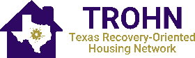 Texas Recovery Oriented Housing Network