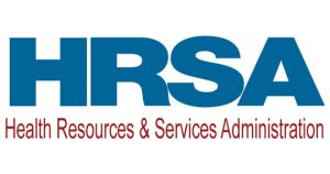 hrsa-agency-logo-540x405